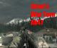 War Torn Ak47 Skin screenshot