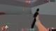 Black pocket pistol Skin screenshot