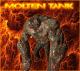 Molten Tank v1.0 Skin screenshot