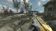 Modern Warfare 3 - Gold/Diamond Camo Pack Skin screenshot