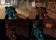 Tron Fortress: Grenade Launcher (Fixed & Xmas) Skin screenshot