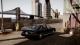 1991 Chevrolet Caprice Skin screenshot