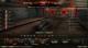 AMX BS and KV-T2 Skin screenshot
