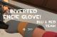 Inverted Engie Glove! Skin screenshot