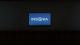 Insignia Plasma HDTV Skin screenshot