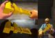 R64's Gold Wrench v2 Skin screenshot