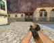 Twinke Masta's AK-47 Skin screenshot