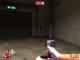 Nailgun for Pocket Pistol - Final Version Skin screenshot