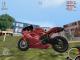 Ducati 1098 RS09 Skin screenshot