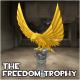 The Freedom Trophy Skin screenshot