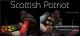 The Scottish Patriot Skin screenshot