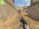 AK-47 CAMO PACK Skin screenshot