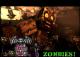 vonDoomCraft: Zombies! Skin screenshot
