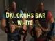 Dalokohs bar-with white chocolate Skin screenshot