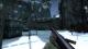 Valve Sawed-Off PAC's Reanimations Skin screenshot