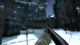 Valve Sawed-Off PAC's Reanimations Skin screenshot
