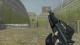 M16A3 with M203 Skin screenshot