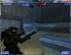 Halo 4 - Spartan 117 Skin screenshot