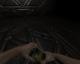 Doom 3 realism mod v3 Skin screenshot