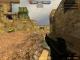 Twinke Masta HK416 Counter.Strike Online Version Skin screenshot