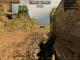 Twinke Masta HK416 Counter.Strike Online Version Skin screenshot