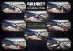 Black Ops II Camos for Modern Warfare 2 Skin screenshot