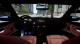 BMW M3 E92 ZCP Skin screenshot