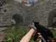 TMasta AK47 With Flameomega Counter.Online Version Skin screenshot
