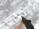 [CSO] Fuse & Millenia's M1 Garand On Jennifer Anim Skin screenshot