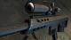 Cadeopreto's Barrett M95 For NST/BTE Skin screenshot