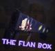 The Flan Box Skin screenshot