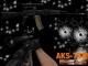 AKS-74M Skin screenshot