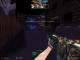 Skull M4 : Sniper Rifle Skin screenshot
