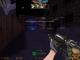 Skull M4 : Sniper Rifle Skin screenshot