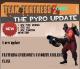 The Pyro Update Skin screenshot