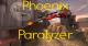 The Phoenix's Paralyzer Skin screenshot