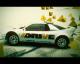 SLASH DRIVE Sponsor (Ford RS200) Skin screenshot
