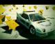 SLASH DRIVE Sponsor (Ford RS200) Skin screenshot