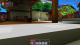 Minecraft Anvil Skin screenshot