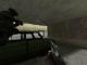 Daewoo K5 Pistol on 3 Animations Skin screenshot