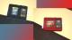 Intel and AMD Extreme Processors (2013-2014) Skin screenshot