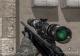 Giger M40A3 Skin screenshot