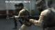 Mr.Rifleman AK74 On Kopter's Animation Skin screenshot