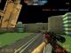 AK Balrog Sniper Skin screenshot