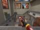 Call Of Duty Ray-gun for Manmelter! Skin screenshot