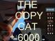 The Copy Cat 6000 Skin screenshot