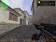 MP5 Sniper Skin screenshot