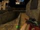 Balrog AK-47 Assault Rifle V2 Skin screenshot