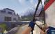 Team-Colored Sniper Gloves Skin screenshot