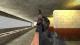 Mr.Rifleman's AKS74 Skin screenshot
